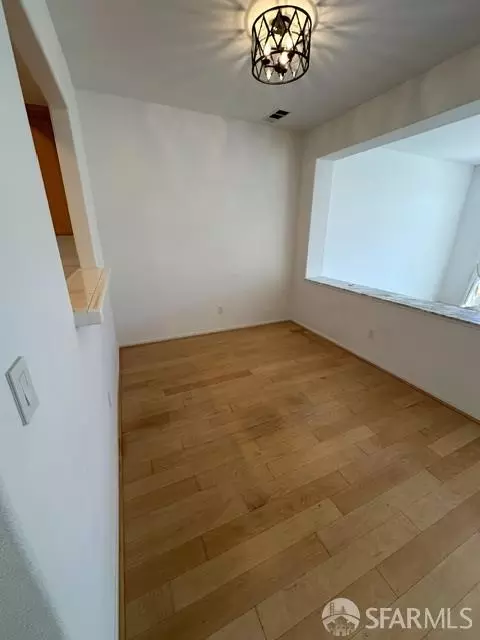 12 Outlook Cir, Pacifica, CA 94044 photo 25