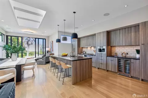 1613 Church St, San Francisco, CA 94131