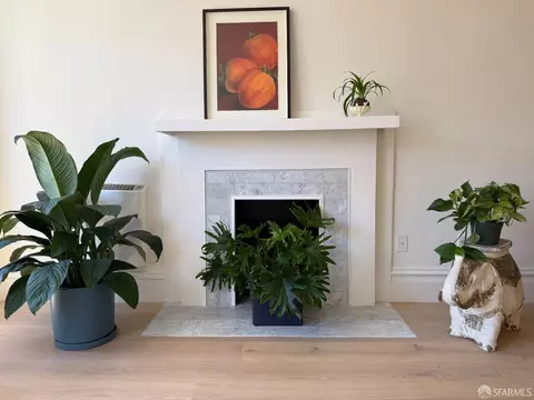36 Bernard St, San Francisco, CA 94133