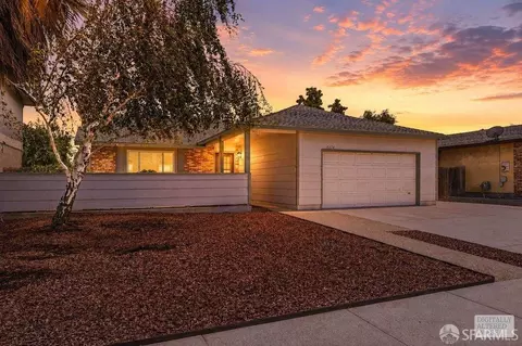 4874 Claret Ct, Oakley, CA 94561