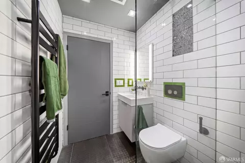 Bath - 7001 Buckingham Blvd, Berkeley, CA 94705 photo 6 of 6