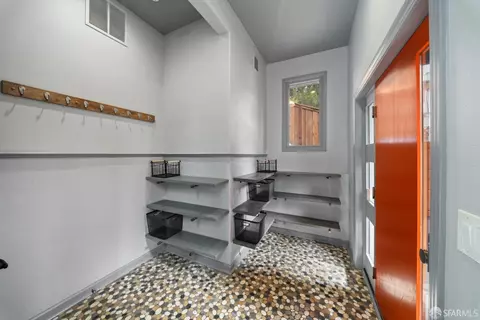Other - 7001 Buckingham Blvd, Berkeley, CA 94705 photo 1 of 12