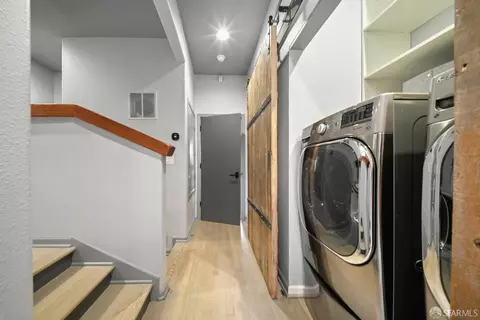 Other - 7001 Buckingham Blvd, Berkeley, CA 94705 photo 9 of 12