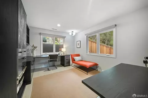 Other - 7001 Buckingham Blvd, Berkeley, CA 94705 photo 7 of 12