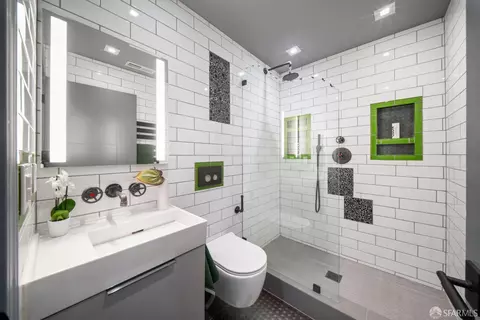 Bath - 7001 Buckingham Blvd, Berkeley, CA 94705 photo 5 of 6
