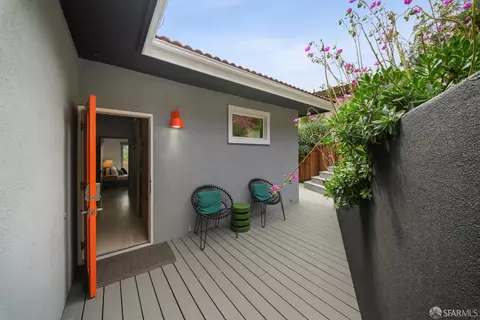 Other - 7001 Buckingham Blvd, Berkeley, CA 94705 photo 10 of 12