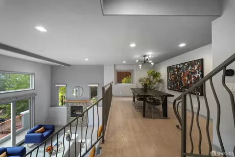 Dining - 7001 Buckingham Blvd, Berkeley, CA 94705 photo 3 of 3