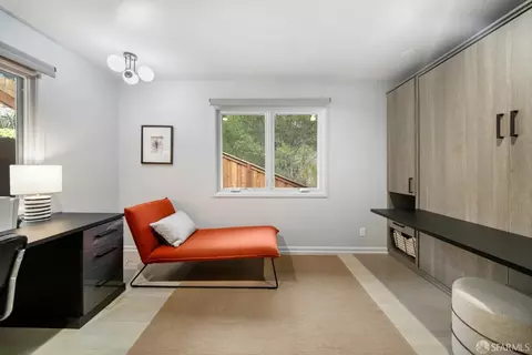 Other - 7001 Buckingham Blvd, Berkeley, CA 94705 photo 8 of 12