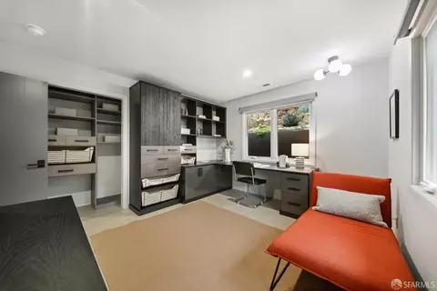 Other - 7001 Buckingham Blvd, Berkeley, CA 94705 photo 6 of 12
