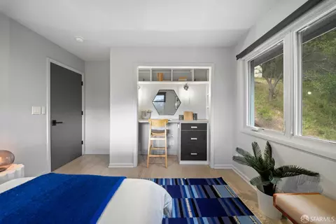 Other - 7001 Buckingham Blvd, Berkeley, CA 94705 photo 5 of 12