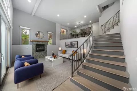Other - 7001 Buckingham Blvd, Berkeley, CA 94705 photo 2 of 12