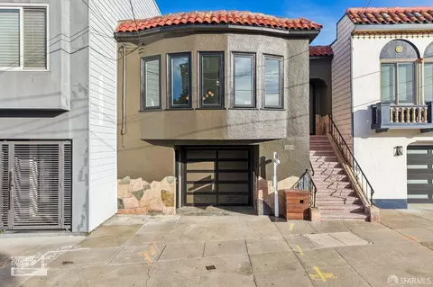 621 San Jose Ave, San Francisco, CA 94110