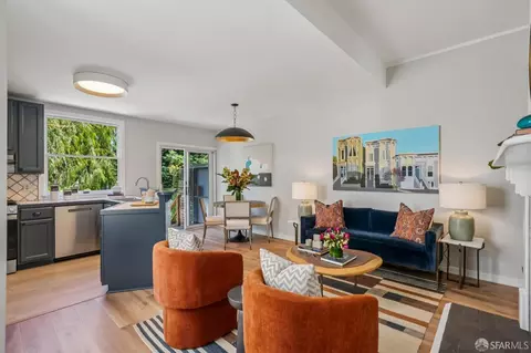 907 Minnesota St, San Francisco, CA 94107
