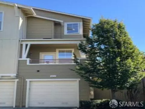 1622 Tucker St #66, Oakland, CA 94603