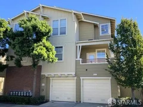 1622 Tucker St #66, Oakland, CA 94603