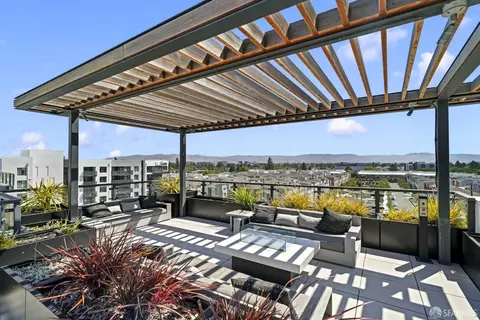3578 Rambla Pl #316, Santa Clara, CA 95051