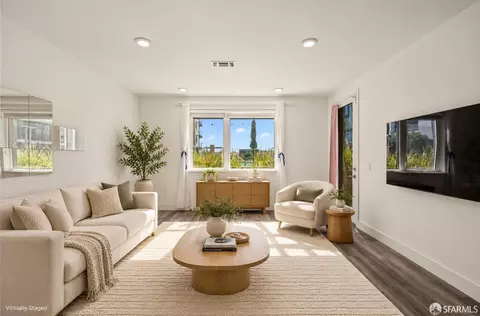 3578 Rambla Pl #316, Santa Clara, CA 95051