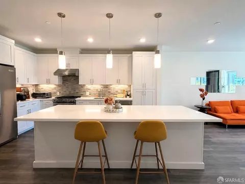 3578 Rambla Pl #316, Santa Clara, CA 95051