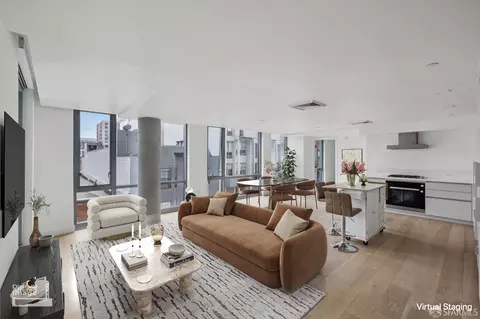 1545 Pine St #409, San Francisco, CA 94109