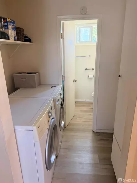 Other - 8422 B St, Oakland, CA 94621 photo 3 of 5