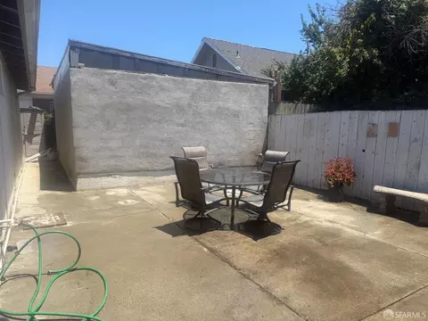 Exterior - 8422 B St, Oakland, CA 94621 photo 11 of 20