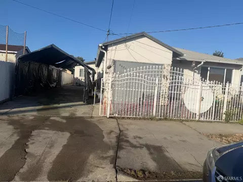Other - 8422 B St, Oakland, CA 94621 photo 4 of 9