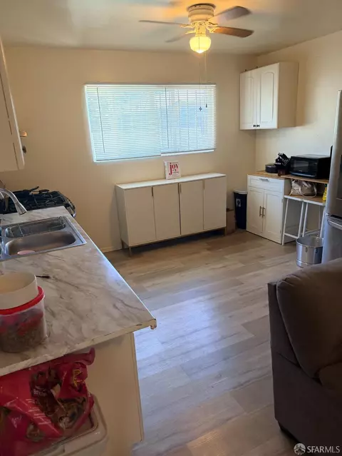 Kitchen - 8422 B St, Oakland, CA 94621 photo 1 of 1