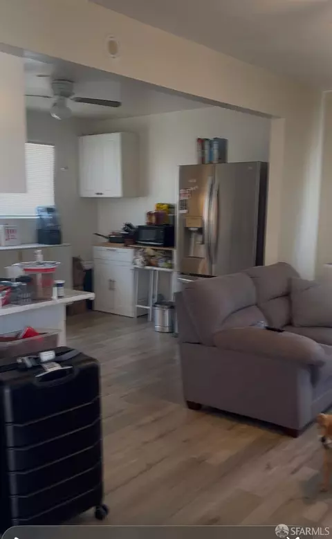 Other - 8422 B St, Oakland, CA 94621 photo 4 of 5