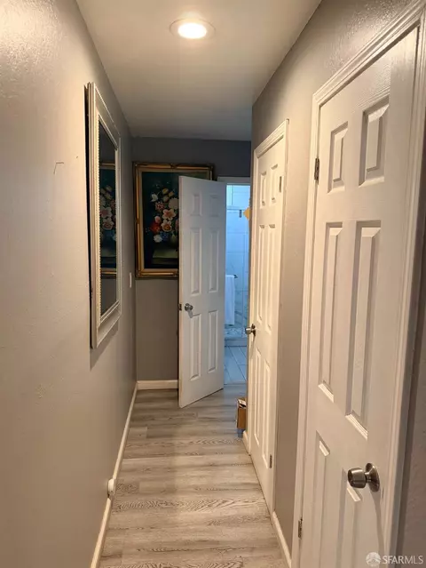 Entry Way - 8422 B St, Oakland, CA 94621 photo 2 of 6