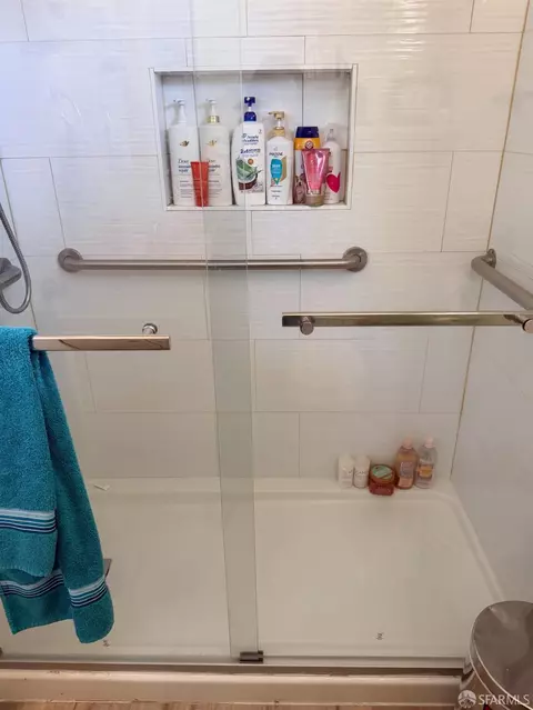 Bath - 8422 B St, Oakland, CA 94621 photo 2 of 3