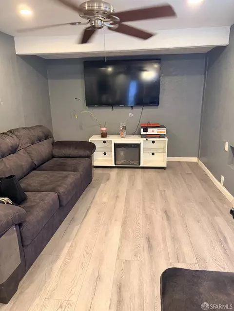 Living - 8422 B St, Oakland, CA 94621 photo 1 of 2