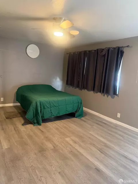 Other - 8422 B St, Oakland, CA 94621 photo 6 of 9
