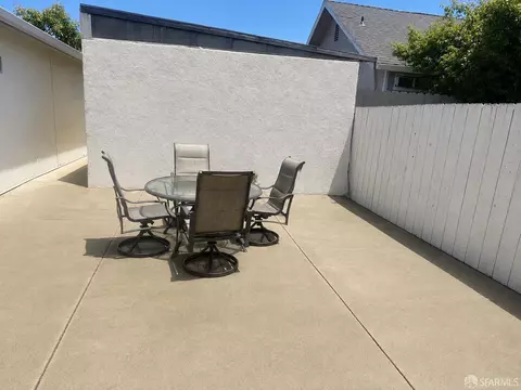 Exterior - 8422 B St, Oakland, CA 94621 photo 9 of 14