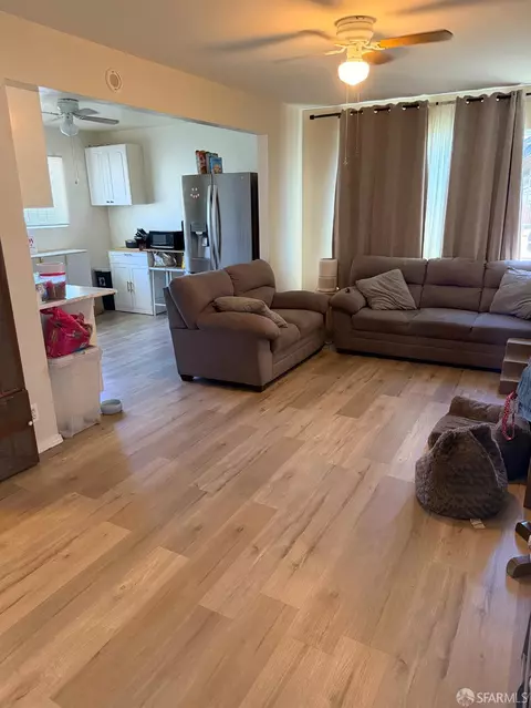 Other - 8422 B St, Oakland, CA 94621 photo 5 of 5