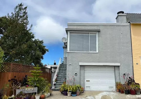 52 Paramount Ter, San Francisco, CA 94118