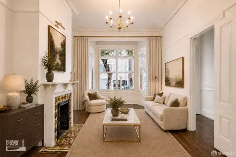 2704 Pine St, San Francisco, CA 94115