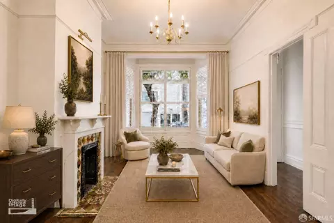 2704 Pine St, San Francisco, CA 94115