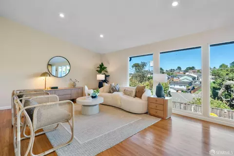 2465 Erin Pl, South San Francisco, CA 94080