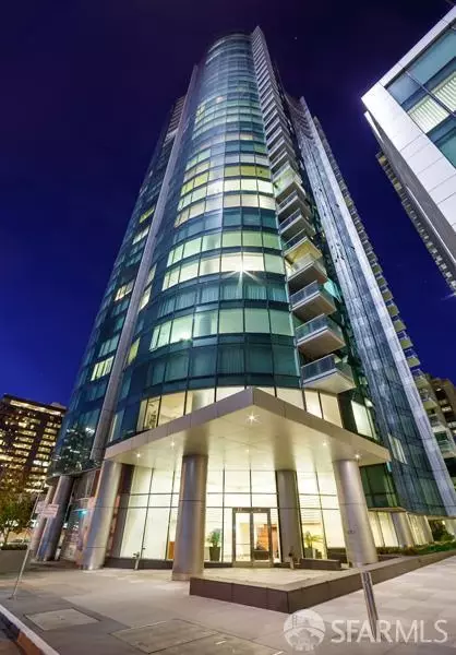 Other - 301 Main St #10F, San Francisco, CA 94105 photo 8 of 18
