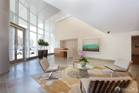 Other - 301 Main St #10F, San Francisco, CA 94105 photo 9 of 18