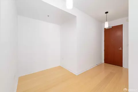 Living - 301 Main St #10F, San Francisco, CA 94105 photo 7 of 10