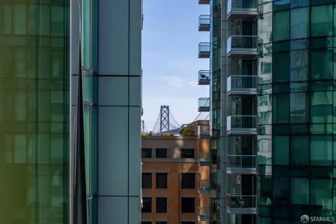 Other - 301 Main St #10F, San Francisco, CA 94105 photo 5 of 18