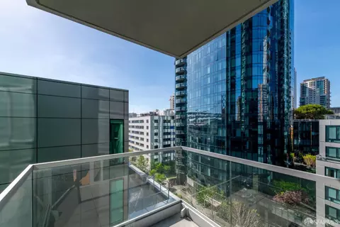 Other - 301 Main St #10F, San Francisco, CA 94105 photo 4 of 18