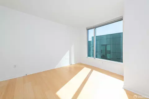 Other - 301 Main St #10F, San Francisco, CA 94105 photo 2 of 18