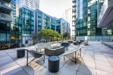 Other - 301 Main St #10F, San Francisco, CA 94105 photo 11 of 18