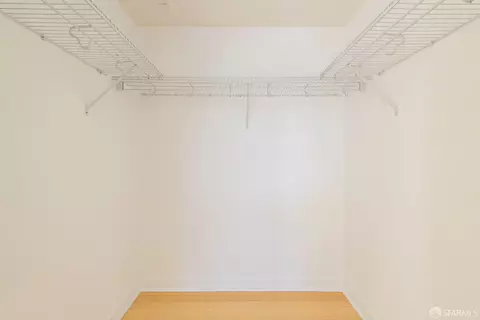 Other - 301 Main St #10F, San Francisco, CA 94105 photo 3 of 18