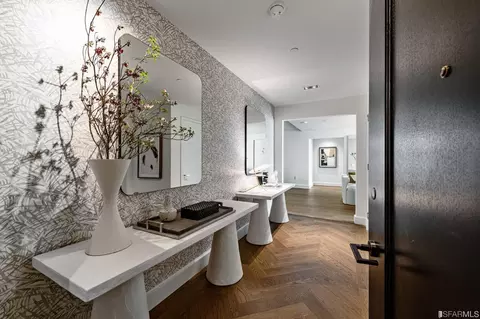 706 Mission St #8B, San Francisco, CA 94103