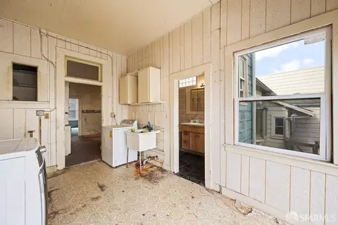 Other - 300 Burrows St, San Francisco, CA 94134 photo 7 of 13