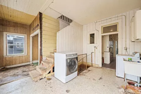 Other - 300 Burrows St, San Francisco, CA 94134 photo 6 of 13