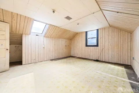 Other - 300 Burrows St, San Francisco, CA 94134 photo 8 of 13